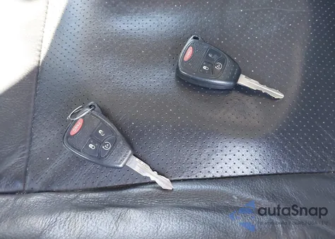 2016 Jeep Compass High Altitude Edition from USA, damaged, VIN 1C4NJDEB2GD730760